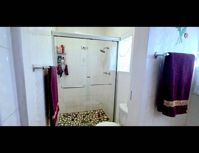 16,175M² FARM FOR SALE IN MIDDELVLEI AH